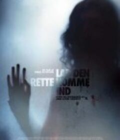 生人勿进 Låt den rätte komma in            (2008)