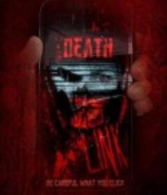 死亡链接 Death Link            (2021)