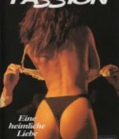 无耻 Senza vergogna            (1986)