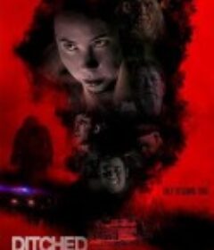 运囚生死斗 Ditched            (2021)