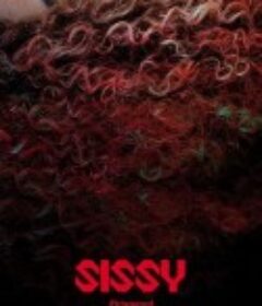 茜茜 Sissy            (2022)