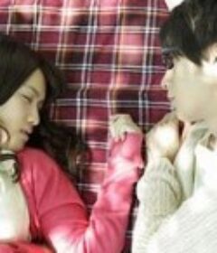 谎言的诱惑 うそつきパラドクス            (2013)