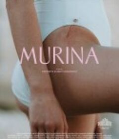 海鳝 Murina            (2021)