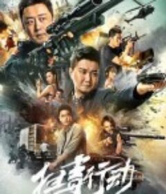 扫毒行动            (2022)