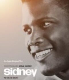 西德尼 Sidney            (2022)