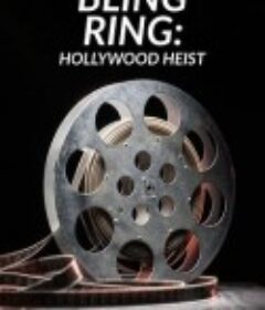 珠光宝气：好莱坞劫案真相 第一季 Bling Ring: Hollywood Heist Season 1            (2022)