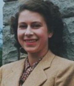 伊丽莎白：看不见的女王 Elizabeth: The Unseen Queen            (2022)