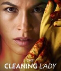清洁工 第二季 The Cleaning Lady Season 2            (2022)