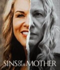 我们母亲的罪恶 Sins of Our Mother            (2022)