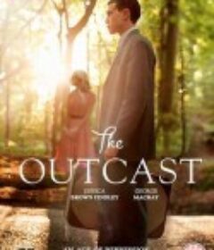 离亲叛众 The Outcast            (2015)