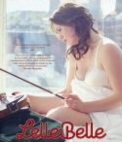 她美丽 LelleBelle (2010)