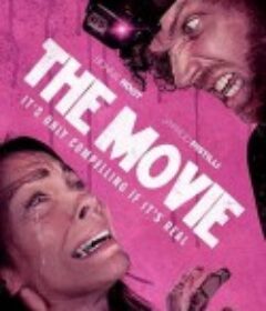 电影 The Movie            (2022)
