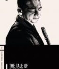 座头市28部   (1962-2008)