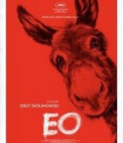 驴叫 EO            (2022)