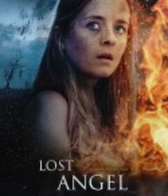 失落天使 Lost Angel            (2022)