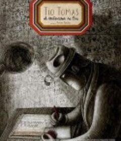 与托马斯叔叔的那些日子 Tio Tomás, A Contabilidade Dos Dias            (2019)