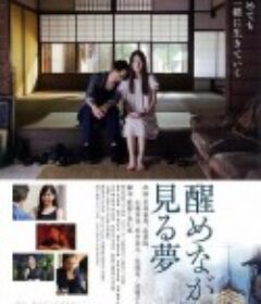 半梦半醒之间 醒めながら見る夢            (2014)