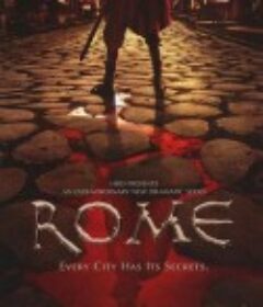 罗马 第一季 Rome Season 1            (2005)