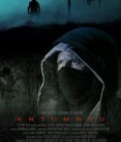 被埋葬了 Entombed            (2020)