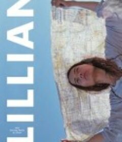 莉莉安 Lillian            (2019)