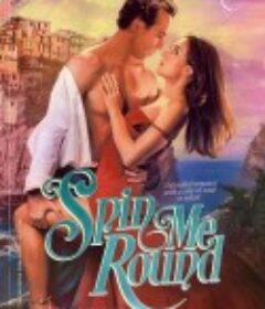 旋转人生 Spin Me Round            (2022)