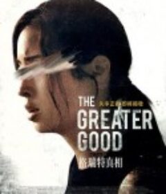 格瑞特真相            (2020)