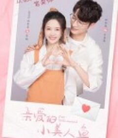 亲爱的小美人鱼            (2022)