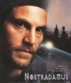 大预言家 Nostradamus            (1994)