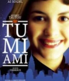 快乐结局 Nowhere to Go But Up            (2003)