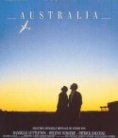 澳大利亚 Australia            (1989)