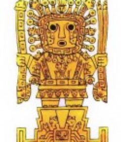 印加宝贝 inka bola            (2009)