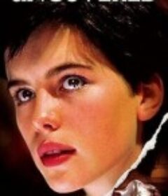 步步杀机 Uncovered            (1994)