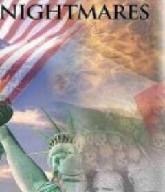 噩梦的力量：恐惧政治的崛起 The Power of Nightmares: The Rise of the Politics of Fear            (2004)