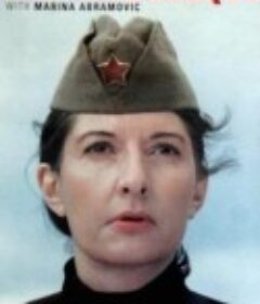 巴尔干巴洛克 Balkan baroque            (1999)