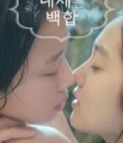 大势的百合 대세는 백합            (2015)