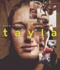 拳击手泰拉 Kick Like Tayla            (2022)