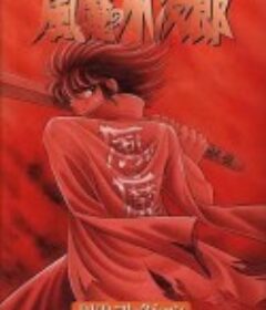 风魔小次郎 風魔の小次郎            (1989)