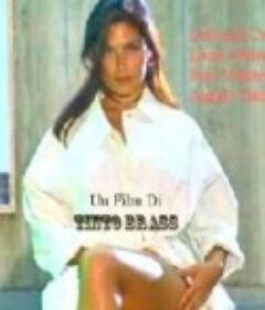 最后一班地铁 Ultimo metro            (1999)