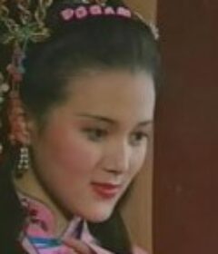 三言二拍            (1993)