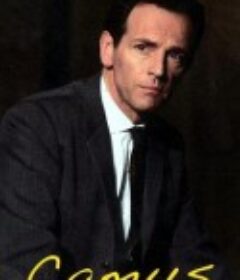 加缪 Camus            (2010)