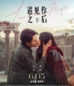 遇见你之后 The Italian Recipe            (2022)