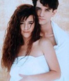 维果，人生的激情 Vigo            (1998)