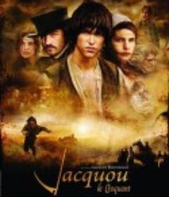 乡下人雅克 Jacquou le croquant            (2007)