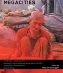 大都会浮生录 Megacities            (1998)