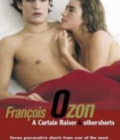 小情人大风波 Un lever de rideau            (2006)