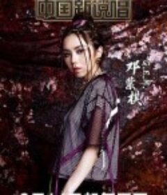 中国新说唱 第二季            (2019)