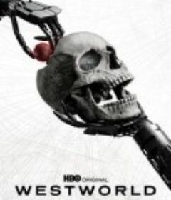 西部世界 第四季 Westworld Season 4            (2022)