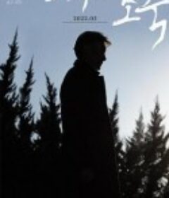 你是曹国 그대가 조국            (2022)