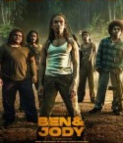 Ben &amp; Jody            (2022)