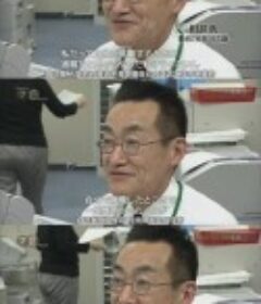 纪实72小时：年轻人的求职青春 ドキュメント72時間「若者ハローワークの青春」            (2014)